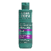 Купить Librederm miceclean мицеллярный тоник 200 мл цена