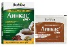 Купить Линкас орви 5,6 гр 10 шт. пакет-саше гранулы для приготовления раствора для приема внутрь вкус кофе цена