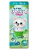 Купить Joonies comfort+ подгузники-трусики для детей размер xxl 15-20 кг 40 шт. цена