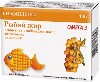 Купить РЫБИЙ ЖИР БИАФИШЕНОЛ С МАСЛ ОБЛЕП/ВИТ Е N100 КАПС цена