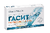 Гасит 680 мг + 80 мг 16 шт. таблетки жевательные