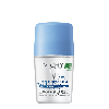 Vichy deodorants минеральный дезодорант без солей алюминия 50 мл