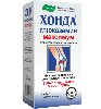 Купить Хонда глюкозамин максимум №30 таблетки цена