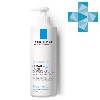 Купить LA ROCHE-POSAY LIPIKAR BAUME AP+ ЛИПИДОВОССТАНАВЛИВАЮЩИЙ БАЛЬЗАМ С ПРОТИВОЗУДНЫМ ДЕЙСТВИЕМ ДЛЯ ЛИЦА И ТЕЛА 400МЛ цена