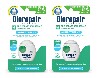 Купить Набор Biorepair зубная нить вощеная скользящая 50м  из 2 уп со скидкой цена