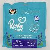 Купить Reva care pants трусы одноразовые для женщин 3 шт./размер m/l цена