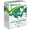 Купить Лапчатки белой корень 20 гр лекра-сэт цена