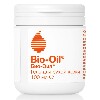 Купить Bio-oil гель для сухой кожи 100 мл цена