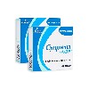 Купить Набор Суприма-ЛОР Ментол 16шт. x2 цена