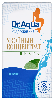 Купить Dr aqua хвойный концентрат пихта 800 гр цена