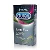 Купить DUREX ПРЕЗЕРВАТИВЫ LONG PLAY N12 цена