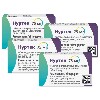 Купить Набор 4 уп. Нуртек 75 мг 2 шт. таблетки, диспергируемые в полости рта цена