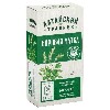 Купить Боровая матка (ортилия однобокая) трава фиточай 1,5 20 шт. фильтр-пакеты цена