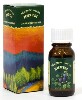 Купить Elfarma масло эфирное пихта 10 мл цена