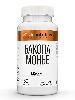 Купить Atech nutrition бакопа монье 60 шт. капсулы массой 670 мг цена
