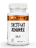 Atech nutrition экстракт йохимбе 30 шт. капсулы массой 450 мг