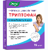 Купить Формула спокойствия триптофан 15 шт. капсулы цена