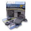 Купить Витафон-т аппарат виброакустического воздействия/цифровой индикатор/таймер цена