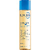 Купить Bioderma atoderm масло для тела сухое 2 в 1 150 мл цена