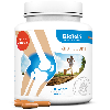 Biotela артровит 360 шт. капсулы массой 600 мг