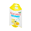 Купить Асковит 1 гр 10 шт. таблетки шипучие цена