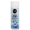 Купить Organic shop coconut yogurt&blueberry мицеллярная вода для снятия макияжа увлажняющая 200 мл цена