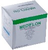 Купить Катетер внутривенный Mediflon INEKTA с инжекторным клапаном и фиксаторами размер 22g 100 шт. цена