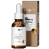 Купить Mixit skin chemistry сыворотка для лица с бифидобактериями восстанавливающая 30 мл цена
