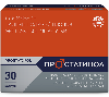 Купить ПРОСТАТИНОЛ N30 КАПС МАССОЙ 0,5Г цена