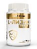 Купить Atech nutrition l-лизин 30 шт. капсулы массой 750 мг цена