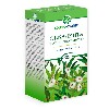 Купить Эвкалипта прутовидного листья 50 гр цена