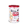 Геладринк плюс 340 гр порошок/вишня/
