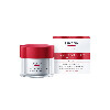 Купить Eucerin hyaluron-filler+volume lift крем для дневного ухода за нормальной и комбинированной кожей 50 мл цена