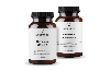 Купить НАБОР LIFE FORCE ВИТАМИНЫ ДЛЯ ЖЕНЩИН 60 ТАБЛ. И ВИТАМИН Д 3+К 2 90 КАПС. МАССОЙ 450 МГ цена
