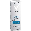 Купить Vichy liftactiv supreme сыворотка с эффектом лифтинга и сияния для кожи вокруг глаз 15 мл цена