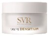 Купить Svr densitium creme увлажняющий крем для повышения упругости кожи 50 мл цена