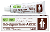 Купить Хондроитин-акос 5% мазь для наружного применения 30 гр цена