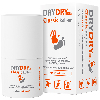 Купить Drydry de classic roll-on антиперспирант/средство длительного действия от обильного потоотделения 35 мл цена