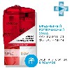 Купить LA ROCHE-POSAY RETINOL B3 SERUM ИНТЕНСИВНАЯ СЫВОРОТКА 30МЛ+ANTHELIOS ФЛЮИД НЕВИДИМЫЙ ДЛЯ ЛИЦА SPF50+ 50МЛ/НАБОР цена