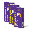 Купить Набор из 3-х упаковок МАЛЬВАЦИД А 10мл 10 пакетов суспензия для приема внутрь цена