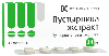 Купить Пустырника экстракт 14 мг 30 шт. таблетки цена