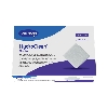 Купить Повязка гидроактивная для заживления ран во влажной среде hydroclean cavity стерильная размер 7,5 смх7,5 см 10 шт. цена