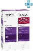 Купить VICHY DERCOS NEOGENIC ШАМПУНЬ ДЛЯ ПОВЫШЕНИЯ ГУСТОТЫ ВОЛОС 200МЛ N2 цена