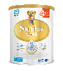 Купить Similac gold 4 с про- и пребиотиками сухой молочный напиток детское молочко 400 гр цена