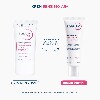 Купить Bioderma Sensibio крем AR увлажняющий для чувствительной кожи лица с покраснениями 40 мл цена