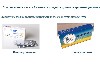 Купить Ксизал 5 мг 14 шт. таблетки, покрытые пленочной оболочкой цена