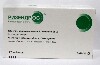 Купить РИЗЕНДРОС 0,035 N12 ТАБЛ П/ПЛЕН/ОБОЛОЧ цена