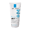 Купить La roche-posay lipikar ap+мax бальзам тройного действия 200 мл цена