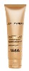 Купить LOREAL PROFESSIONNEL SERIE EXPERT ABSOLUT REPAIR КРЕМ ТЕРМОЗАЩИТНЫЙ ДЛЯ ПРЕДОТВРАЩЕНИЯ ЛОМКОСТИ ВОЛОС 125МЛ цена