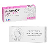Купить Набор ЛЕАТРИСА 0,0025 N28 ТАБЛ + Aristoderm® Proteoglicanos-C 2мл №30 цена